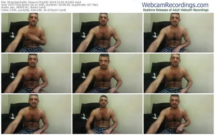 stripchat-troyt87-10-06-2024-01-18-21