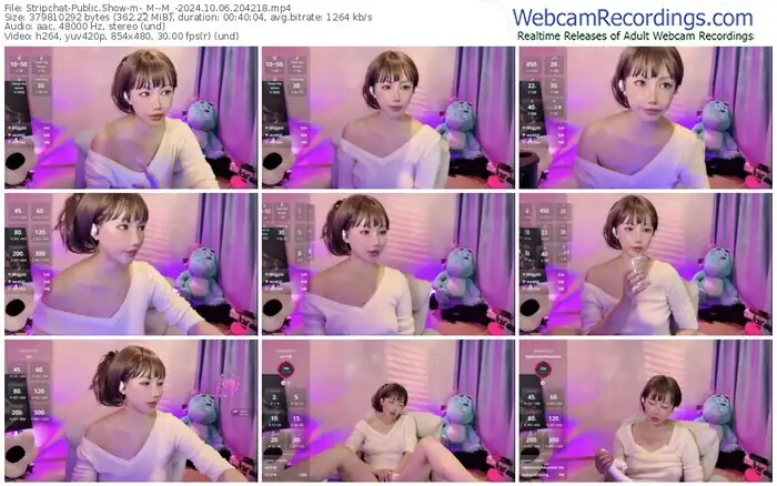 stripchat-_m--m_-10-06-2024-20-42-18