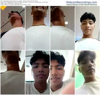 stripchat-_ottis_-10-06-2024-17-11-05