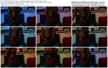 stripchat-_miltonn_jakee2-10-06-2024-22-45-11