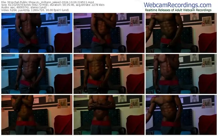 stripchat-_miltonn_jakee2-10-06-2024-22-45-11