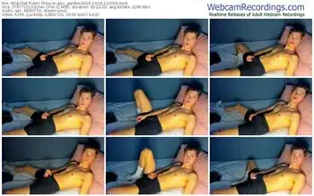 stripchat-alyx_garden-10-06-2024-12-33-06