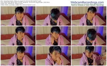 stripchat-angel_fs-10-06-2024-02-05-27