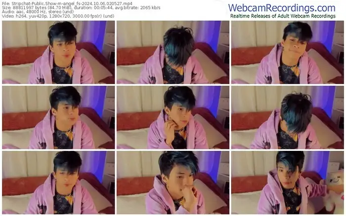 stripchat-angel_fs-10-06-2024-02-05-27