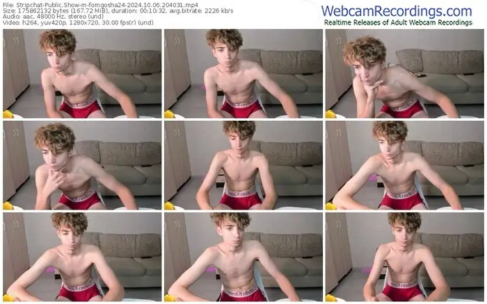 stripchat-fomgosha24-10-06-2024-20-40-31