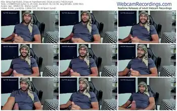 stripchat-handsoman1-10-06-2024-17-40-24