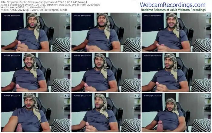 stripchat-handsoman1-10-06-2024-17-40-24