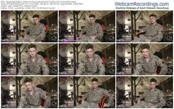 stripchat-hornystripman97-10-06-2024-01-28-59