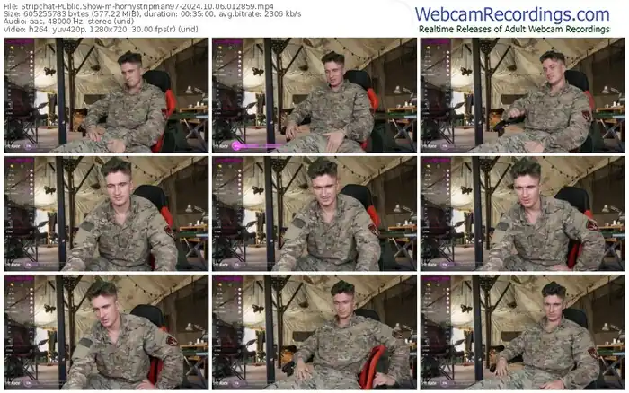 stripchat-hornystripman97-10-06-2024-01-28-59