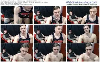 stripchat-kike_energy-10-06-2024-21-57-49