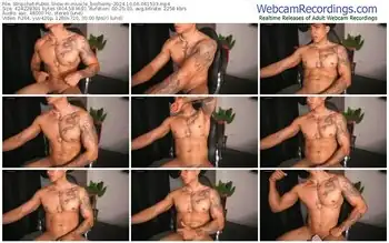 stripchat-muscle_boyhorny-10-06-2024-04-15-33