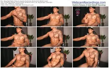 stripchat-muscle_boyhorny-10-06-2024-08-09-13