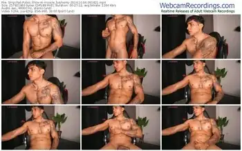 stripchat-muscle_boyhorny-10-06-2024-09-18-21