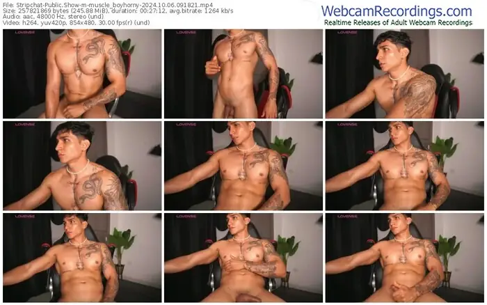 stripchat-muscle_boyhorny-10-06-2024-09-18-21