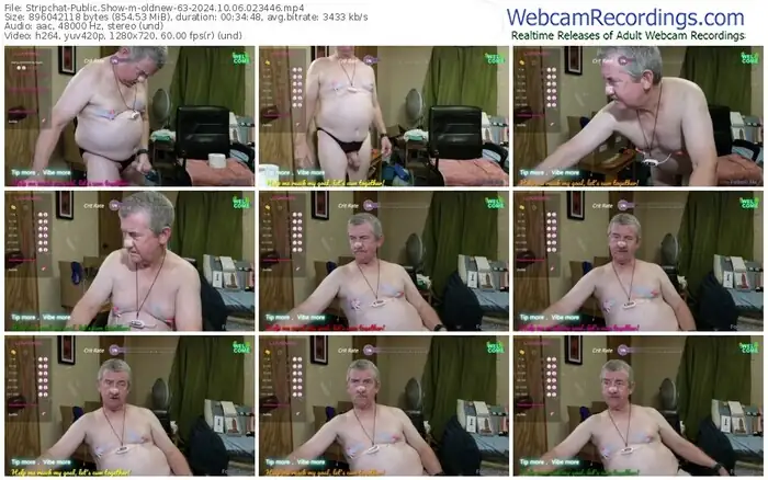 stripchat-oldnew-63-10-06-2024-02-34-46