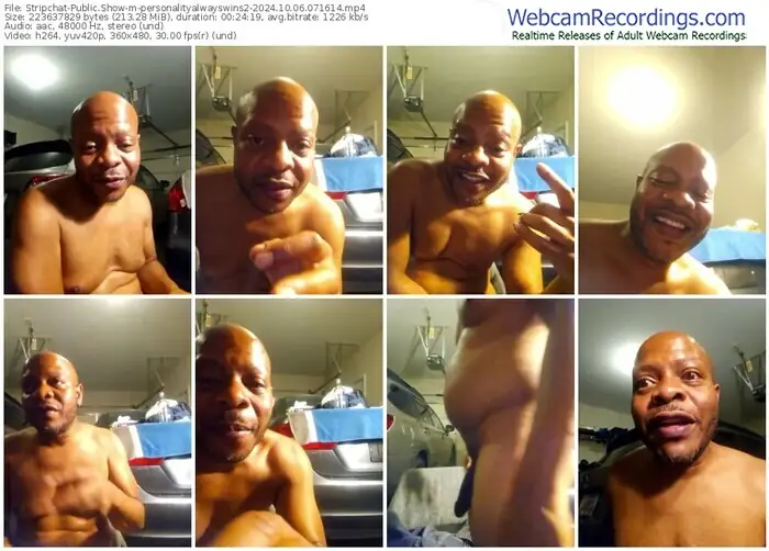 stripchat-personalityalwayswins2-10-06-2024-07-16-14