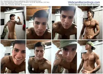 stripchat-pettergrey-10-06-2024-04-18-14