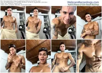 stripchat-pettergrey-10-06-2024-23-27-51