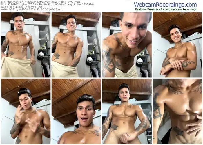 stripchat-pettergrey-10-06-2024-23-27-51