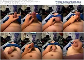 stripchat-redhood213-10-06-2024-03-06-47