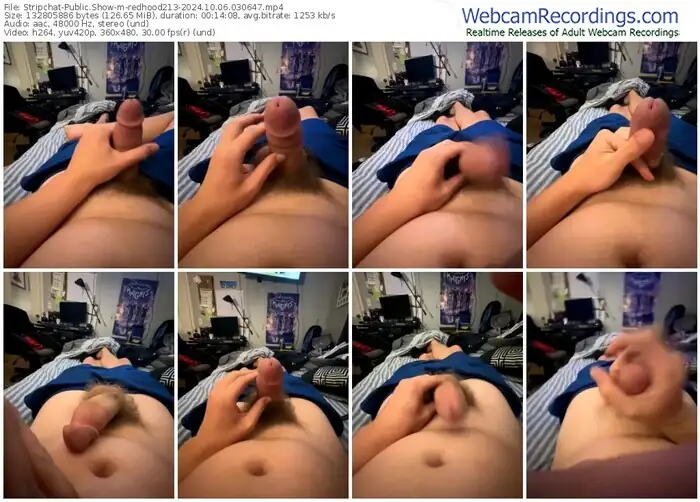 stripchat-redhood213-10-06-2024-03-06-47