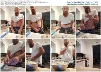 stripchat-redxbeard32-10-06-2024-15-18-24