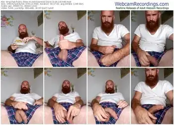 stripchat-redxbeard32-10-06-2024-19-14-48