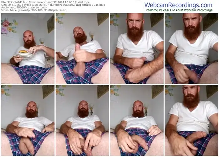 stripchat-redxbeard32-10-06-2024-19-14-48