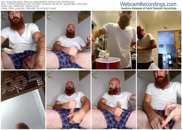 stripchat-redxbeard32-10-06-2024-19-59-08
