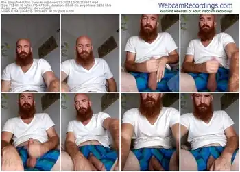 stripchat-redxbeard32-10-06-2024-21-39-47