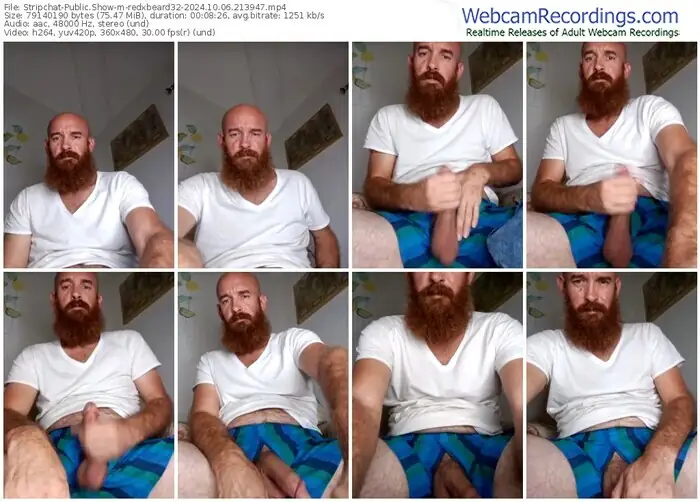 stripchat-redxbeard32-10-06-2024-21-39-47