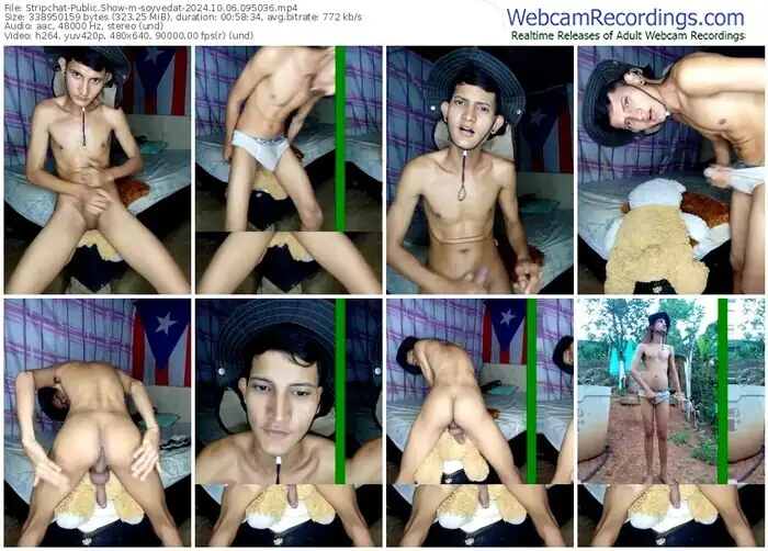 stripchat-soyvedat-10-06-2024-09-50-36