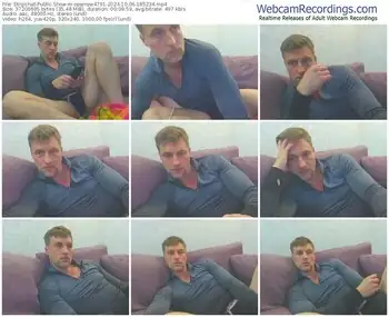 stripchat-sparrow4791-10-06-2024-18-52-34