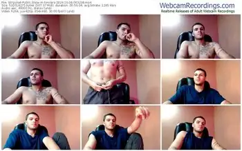 stripchat-tonilars-10-06-2024-06-32-38