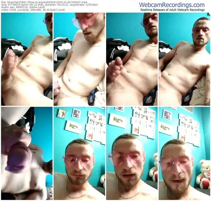 stripchat-wariacik0024-10-06-2024-04-20-47