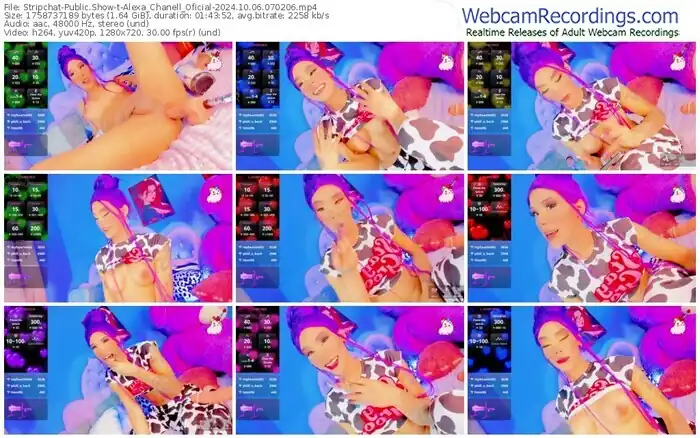 stripchat-alexa_chanell_oficial-10-06-2024-07-02-06