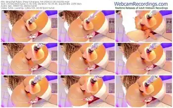 stripchat-ataraxia_hot-10-06-2024-03-22-50