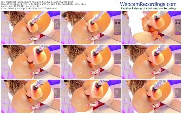 stripchat-ataraxia_hot-10-06-2024-03-22-50