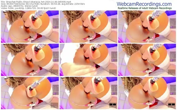 stripchat-ataraxia_hot-10-06-2024-06-59-09