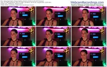 stripchat-bellis_perenis-10-06-2024-20-07-18