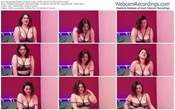 stripchat-cute_carla-10-06-2024-15-15-04