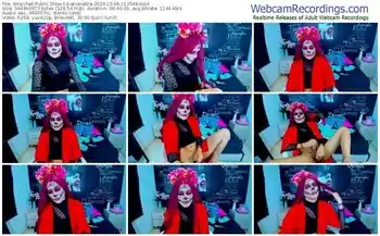 stripchat-darianagia-10-06-2024-11-35-48