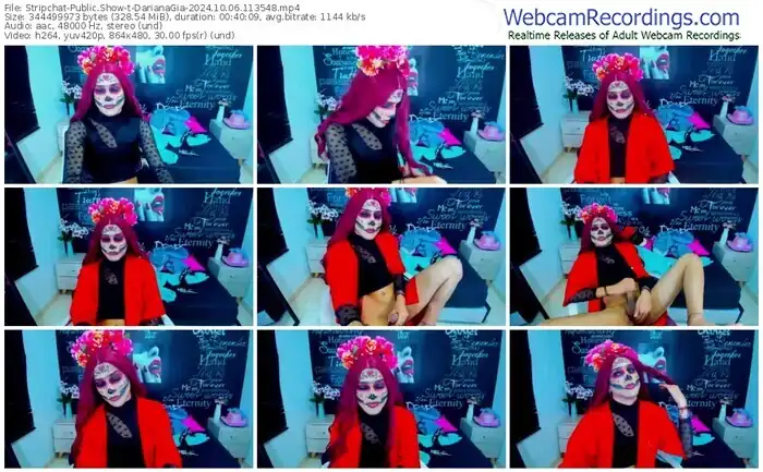 stripchat-darianagia-10-06-2024-11-35-48