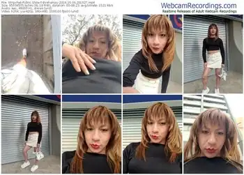 stripchat-evehampy-10-06-2024-20-10-27