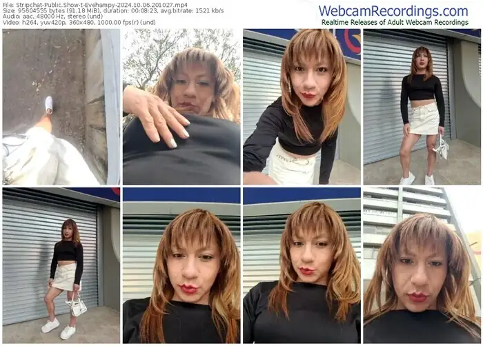 stripchat-evehampy-10-06-2024-20-10-27