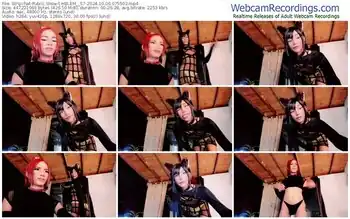 stripchat-helem__s7-10-06-2024-07-55-02