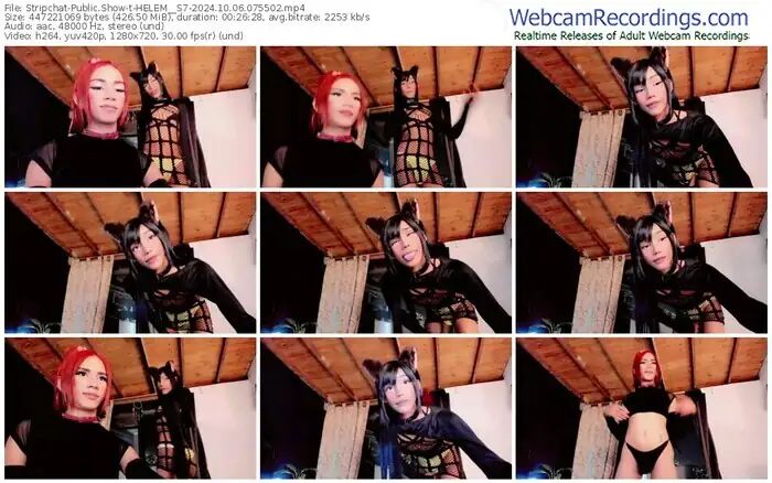 stripchat-helem__s7-10-06-2024-07-55-02