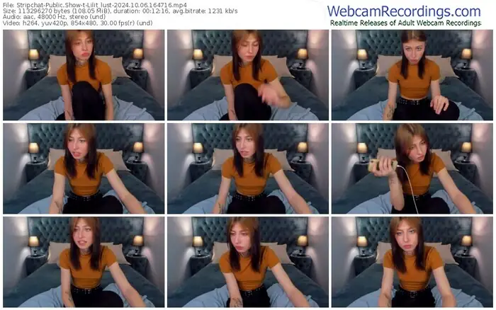 stripchat-lilit_lust-10-06-2024-16-47-16