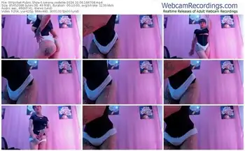 stripchat-serena_vedette-10-06-2024-18-47-08