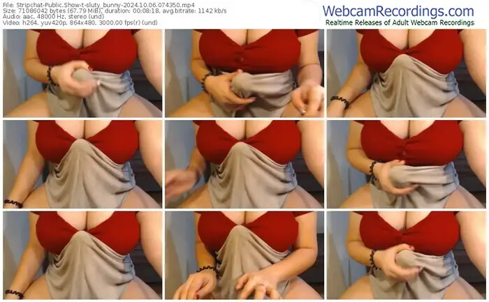 stripchat-sluty_bunny-10-06-2024-07-43-50